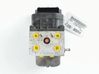 ABS Pump 454151