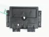 Engine control unit/module 1939TR