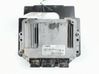 Engine control unit/module 194329
