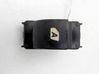 Electric window control switch 6490HQ