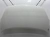Engine bonnet/hood 7901P7