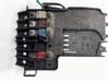 Fuse box set 