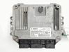 Engine control unit/module 1943J3
