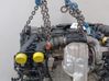 Motor 0135SW