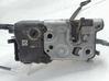 Cerradura de puerta delantera 9170HV