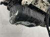 Motor 0135SW