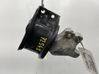 Engine mount bracket 1807HJ