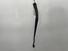 Front wiper blade arm 6429HX