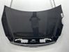 Tailgate/trunk/boot lid 1607016080