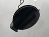 Fuel tank cap 1517H8