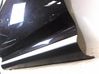 Front door 95553101106GRV