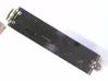 Engine oil radiator 95510702103