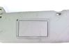 Skydelis nuo saulės 964012136R