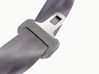 Rear seatbelt 888405148R
