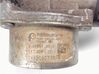 Vacuum pump 146505272R