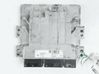 Engine control unit/module 237106957R