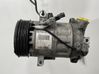 Air conditioning (A/C) compressor (pump) 926000217R