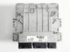 Engine control unit/module 237108770R