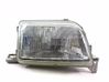 Headlight/headlamp 7701034143