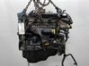 Engine 7701352543