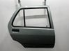 Rear door 7751470529