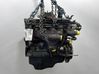 Engine 7701352543