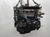 Engine 7701352543