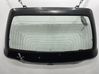 Tailgate/trunk/boot lid 7751465409