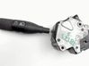 Indicator stalk 7700842114