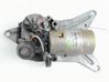 Aizmugurējā loga tīrītāja motoriņš 7700832590