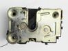 Etuoven lukko 7701470016