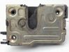 Cerradura de puerta delantera 7701470016