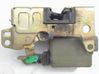 Etuoven lukko 7701470016