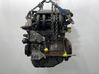Engine 7701471478