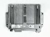 Engine control unit/module 8200033337