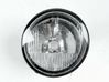Front fog light 7701205664