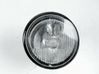 Front fog light 7701205665