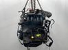 Engine 7701471478