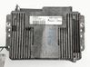 Engine control unit/module 8200020955