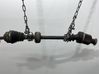 Front driveshaft 8200107090