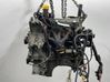 Engine 7701473065