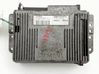 Engine control unit/module 8200020956
