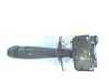 Indicator stalk 7701047552