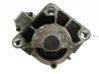 Motor de arranque 8200049826