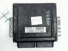 Engine control unit/module 8200214973