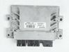 Engine control unit/module 8200789222