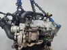 Motor 7701478030