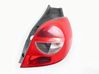 Luz trasera/de freno 8200459960