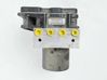ABS Pump 8201155028