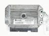 Engine control unit/module 8200915768